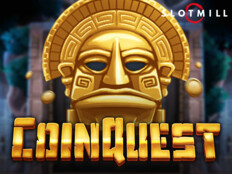 Hipercasino freespins65